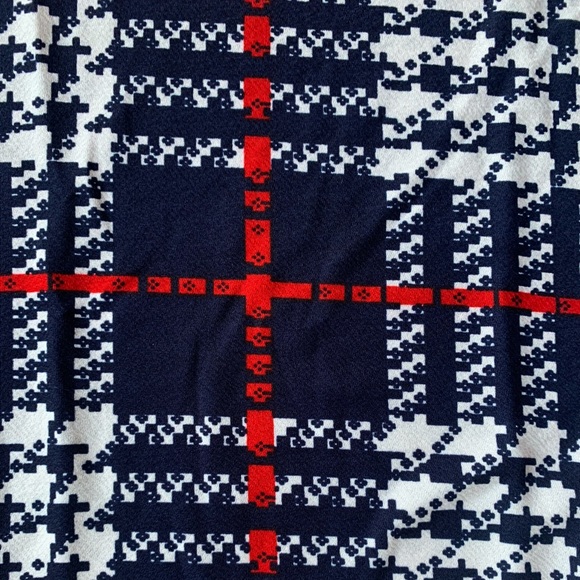 Beautiful Shein Dress🌹♥️✨ - Picture 5 of 6